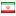 sakkoo.com server is located in Iran